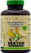 Nekton Gelb - New York Bird Supply