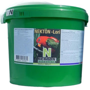 Nekton Lori - New York Bird Supply