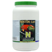 Nekton Lori - New York Bird Supply