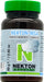 Nekton MSA - New York Bird Supply