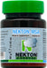 Nekton MSA - New York Bird Supply