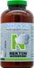 Nekton MSA - New York Bird Supply