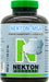 Nekton MSA - New York Bird Supply