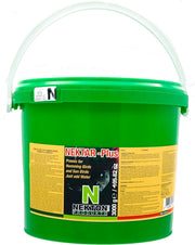 Nekton Nektar - Plus - New York Bird Supply