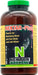 Nekton Nektar - Plus - New York Bird Supply