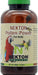 Nekton Pollen - Power - New York Bird Supply