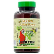 Nekton Pollen - Power - New York Bird Supply