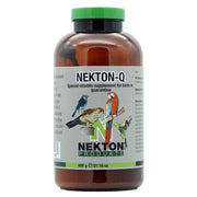 Nekton Q - New York Bird Supply