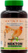 Nekton R - Beta - New York Bird Supply