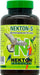 Nekton S - New York Bird Supply