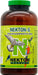 Nekton S - New York Bird Supply