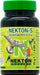 Nekton S - New York Bird Supply