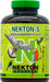 Nekton S - New York Bird Supply