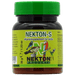 Nekton S - New York Bird Supply