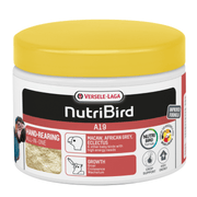 NutriBird A19 Hand Rearing Formula - New York Bird Supply