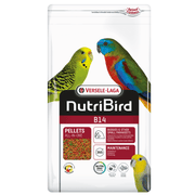 NutriBird B14 - 6.6lbs - New York Bird Supply