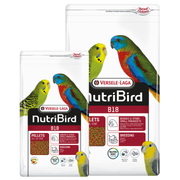 NutriBird B18 Pellets - New York Bird Supply