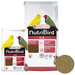 NutriBird C19 - New York Bird Supply