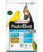 NutriBird Gold Crumble Eggfood 22 lb - New York Bird Supply
