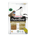 NutriBird Insect Patee Premium - New York Bird Supply