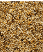 NutriBird Uni Patee 2.2 lb - New York Bird Supply