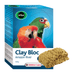 Orlux Clay Bloc Amazon River 550g - New York Bird Supply