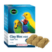 Orlux Clay Bloc Mini 540g - New York Bird Supply