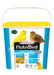 Orlux Eggfood Dry Canary - New York Bird Supply