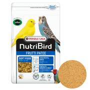 Orlux Frutti Patee 1 kg - New York Bird Supply