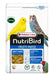 Orlux Frutti Patee 1 kg - New York Bird Supply