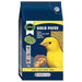 Orlux Gold Patee Canary Egg Food - New York Bird Supply