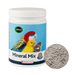 Orlux Mineral Mix 1.35g - New York Bird Supply