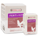 Oropharma Ferti - Vit - New York Bird Supply