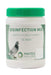 Pantex Disinfection Mix 100 g - New York Bird Supply