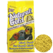 Pretty Bird Natural Gold Small - New York Bird Supply