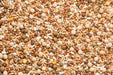 Purgrain Conditioner/Breeder No Corn 50lb - New York Bird Supply