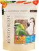 Roudybush California Blend Medium - New York Bird Supply