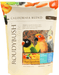 Roudybush California Blend Mini - New York Bird Supply