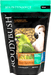 Roudybush Daily Maintenance Medium - New York Bird Supply