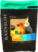 Roudybush Daily Maintenance Mini - New York Bird Supply