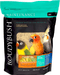 Roudybush Daily Maintenance Mini - New York Bird Supply