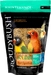 Roudybush Daily Maintenance Mini - New York Bird Supply