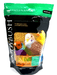 Roudybush Daily Maintenance Nibles - New York Bird Supply