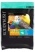 Roudybush Daily Maintenance Nibles - New York Bird Supply