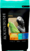 Roudybush Daily Maintenance Small - New York Bird Supply