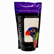 Roudybush Lory/ Nectar 15 - New York Bird Supply