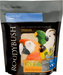 Roudybush Low Fat Maintenance Crumbles - New York Bird Supply