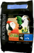 Roudybush Low Fat Maintenance Medium - New York Bird Supply