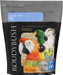 Roudybush Low Fat Maintenance Small - New York Bird Supply
