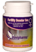 Travipharma Fertility Hen tablets - 100 count - New York Bird Supply
